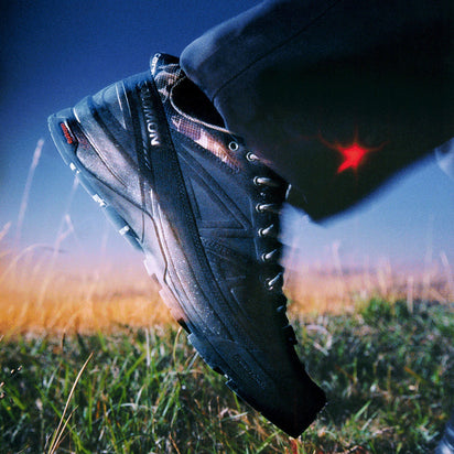 Salomon x Carhartt W.I.P