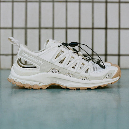 Salomon XA Pro 3D Sneakers