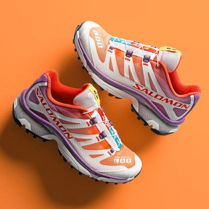 Salomon XT-4 OG Sneakers