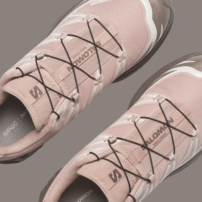 Salomon XT-6 Protective Sneakers
