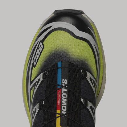 Salomon XT-6 Skyline Sneakers