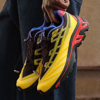 Salomon XT-EVO Sneakers