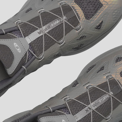 Salomon XT-Whisper Void Sneakers