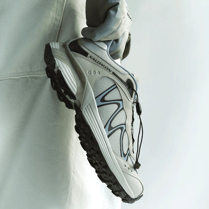 Salomon XT-Whisper Sneakers