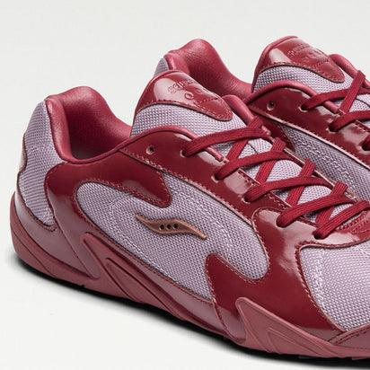 Saucony SILO Momentum S Sneakers