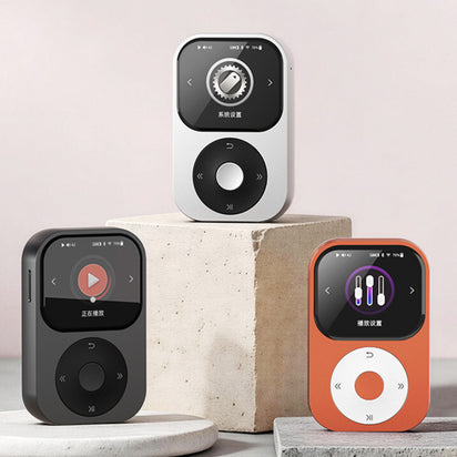 Shanling Q2 Compact Portable Digital Audio Player