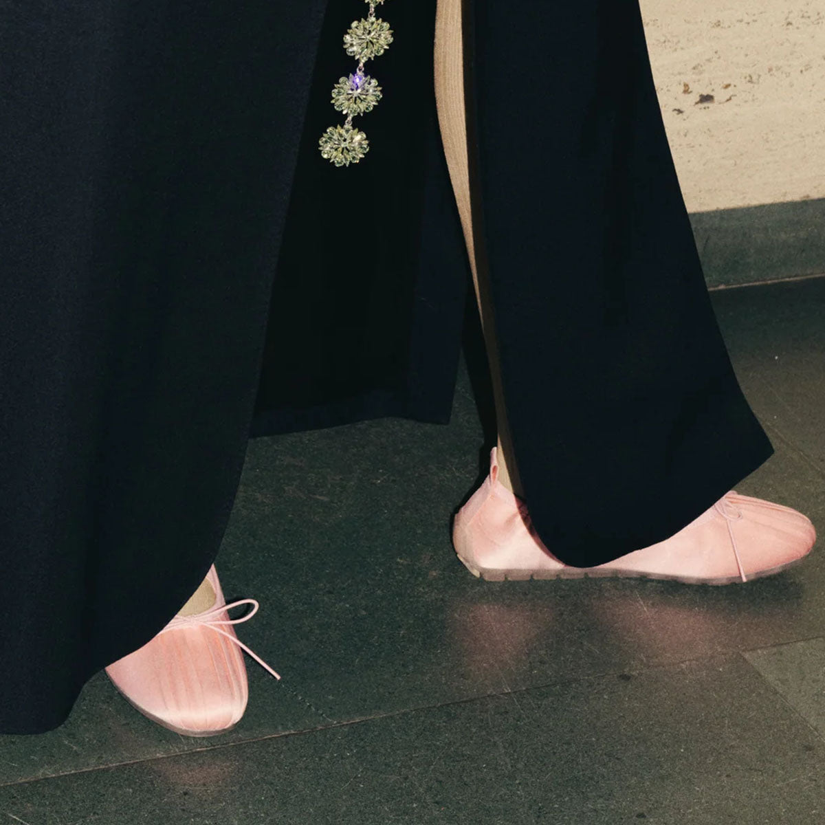 Simone Rocha Collection