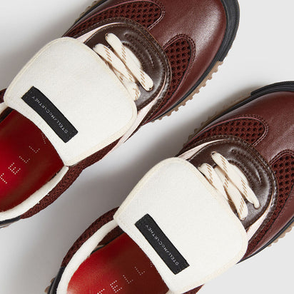 Stella McCartney S-Wave Sneakers