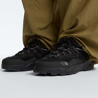 The North Face Clyffe Sneakers