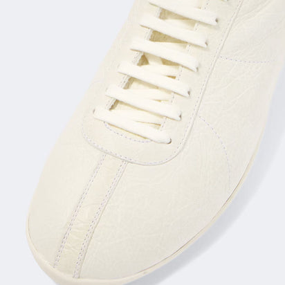 The Row Clement Sneakers