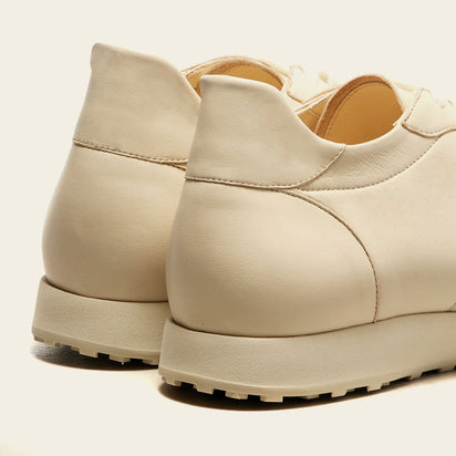 The Row Mica Sneakers