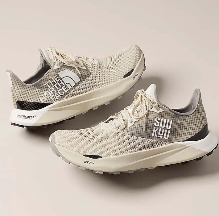 グットイナフ　undercover US2D4202 | UNDERCOVER Kanazawa