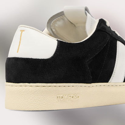 Tom Ford Blake Sneakers