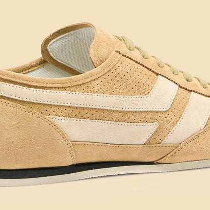 Tom Ford Brook Sneakers