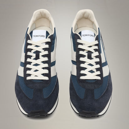Tom Ford Mick Sneakers