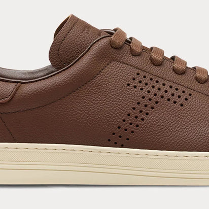 Tom Ford Warwick Sneakers