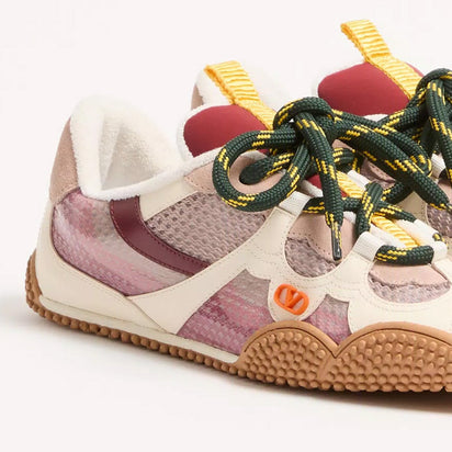 Valentino Amphibia Sneakers