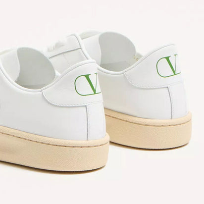 Valentino Royco Sneakers