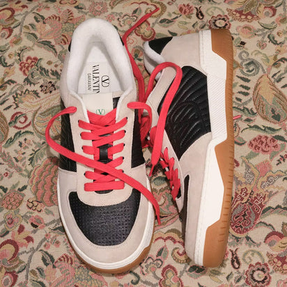 Valentino Sparry Sneakers