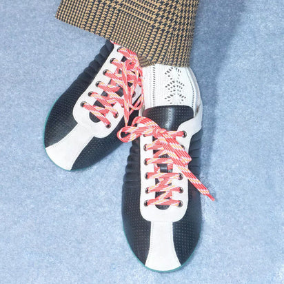 Valentino Strikie Sneakers