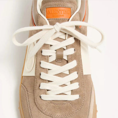 Valentino Upvillage Sneakers