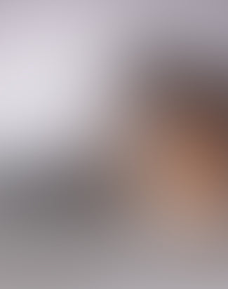 Trending Luxury Sneakers