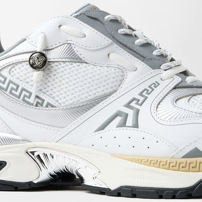 Versace Icaro Sneakers