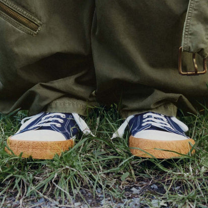 Men's Sneakers