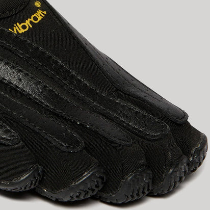 Vibram FiveFingers