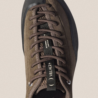Village PM 1PM Sneakers