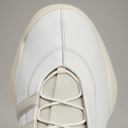 Y-3 Regu Sneakers