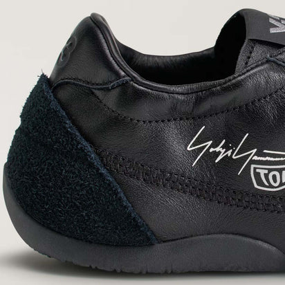 Y-3 Tokyo Warped Sneakers