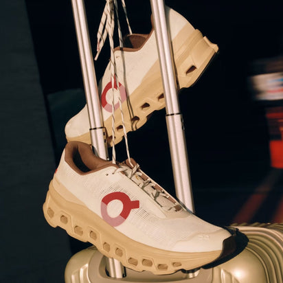 Year of the Horse Capsule Collection