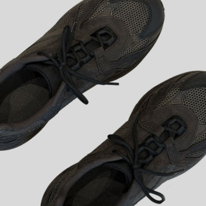 Yeezy 800 Sneakers