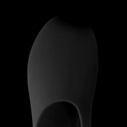 Yzy.com YZY Sneakers & Trainers - Shop the Summer '26 Collection