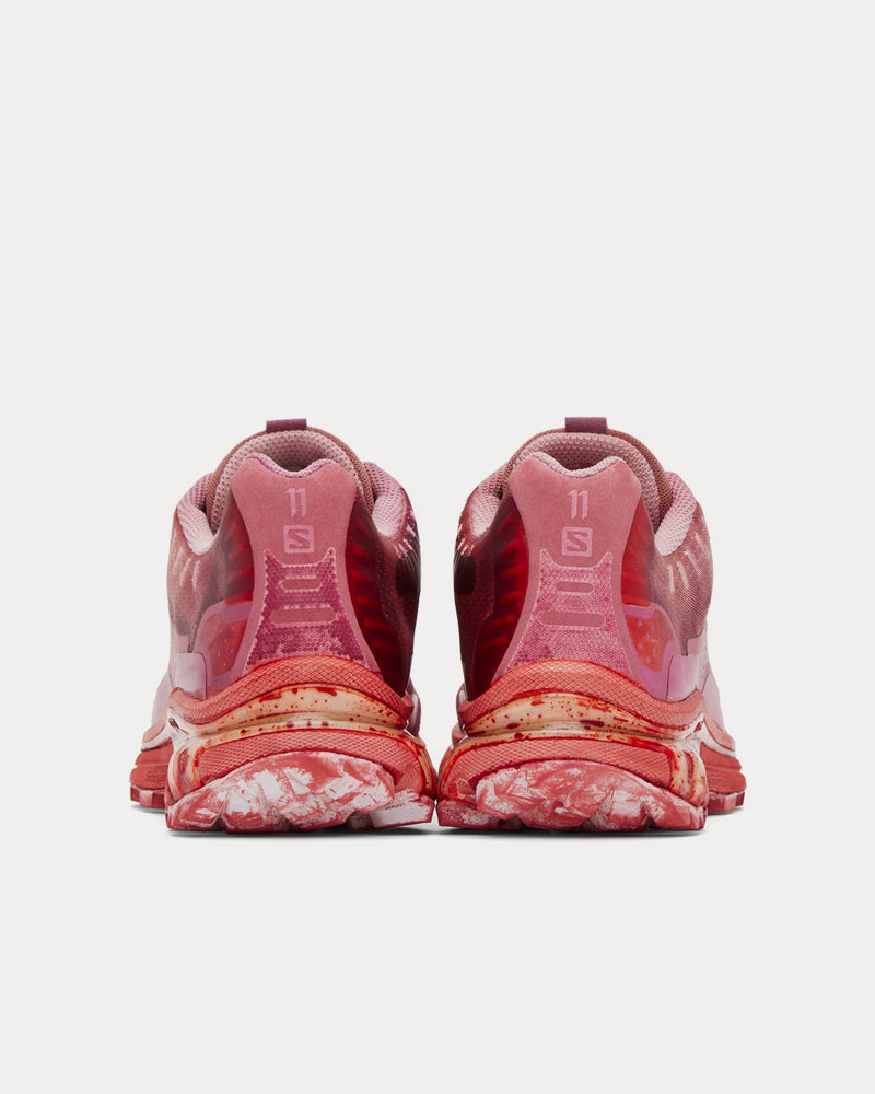 国内発送 Salomon × 11 By Boris Bidjan Saberi Bamba 5 Rose 22692123_53083526_600.jpg