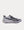 Bamba 2 Grey Low Top Sneakers