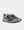 Bamba 2 Grey Low Top Sneakers