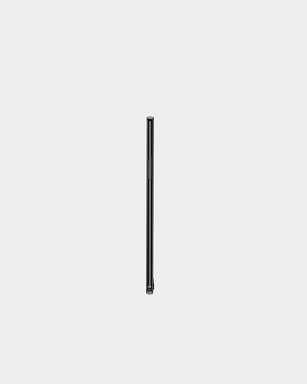 Xteink X4 Classic Space Black Pocket eReader - 4