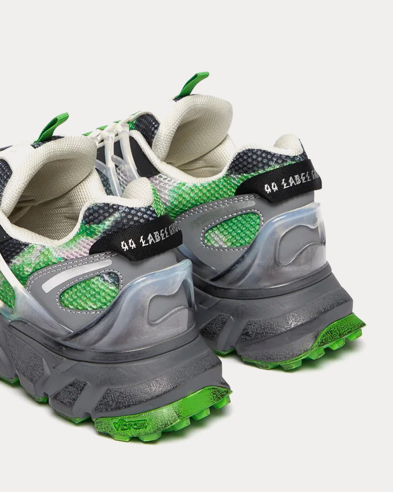 メタニウム 2025年 7/1 発売】NIKE W AIR JORDAN 1 LOW METHOD OF MAKE