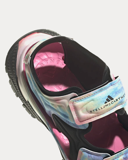 Adidas X Stella McCartney Women's Hiking Sandal Bliss Pink