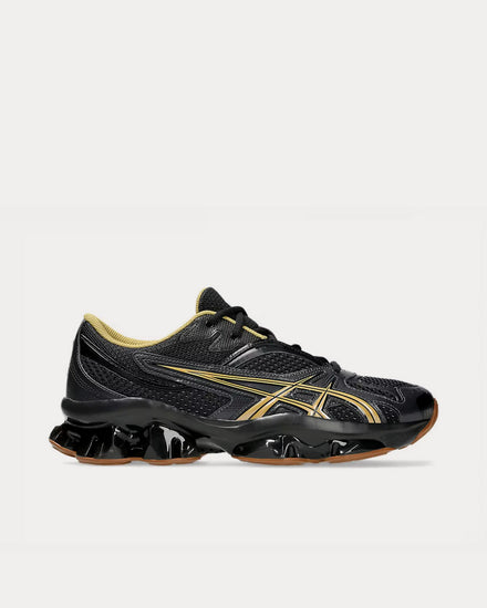 靴 Gel Quantum Zientzia Kiko Kostadinov26.5 ASICS Gel-Quantum Zientzia Kiko Kostadinov Dark Grey Blue