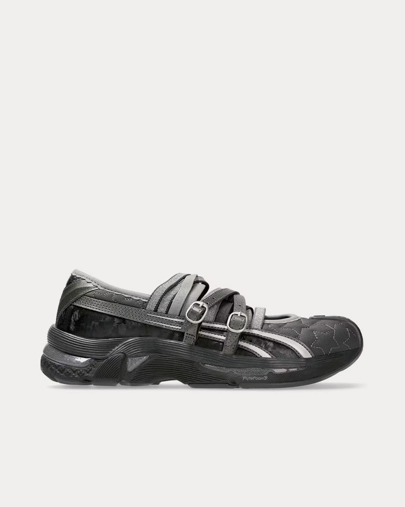 Asics x Kiko Kostadinov Women's x Heaven by Marc Jacobs Gel-Lokros