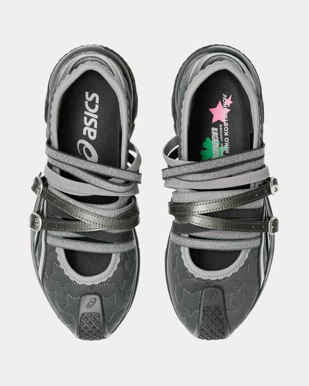 Asics x Kiko Kostadinov Women's x Heaven by Marc Jacobs Gel-Lokros