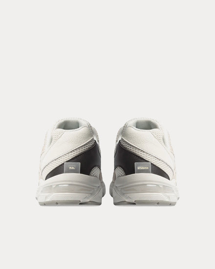 Asics x Hal Studios GEL-1130 'MK III' Glacier Low Top Sneakers - 3