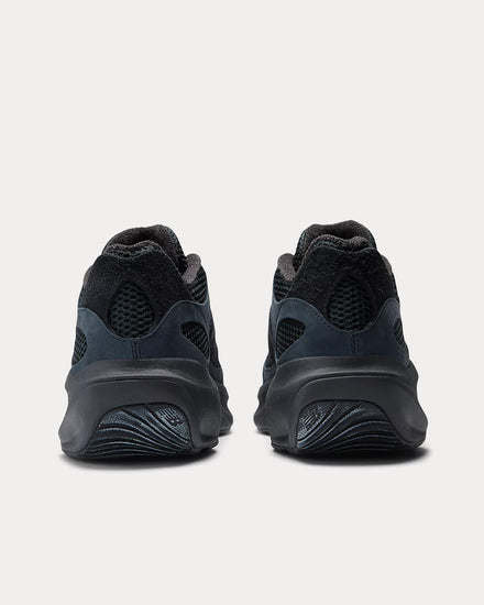 New Balance x Auralee WRPD Runner Phantom / Outerspace / Vintage Indigo Low Top Sneakers - 3