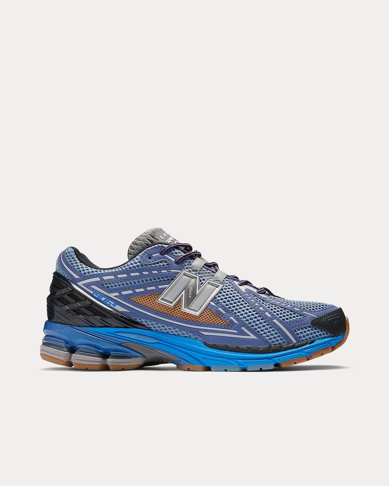 Action Bronson × New Balance 1906R Action-Bronson-x-New-Balance-