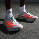 Adidas 'Adizero Adios Pro Evo 2' Running Shoes