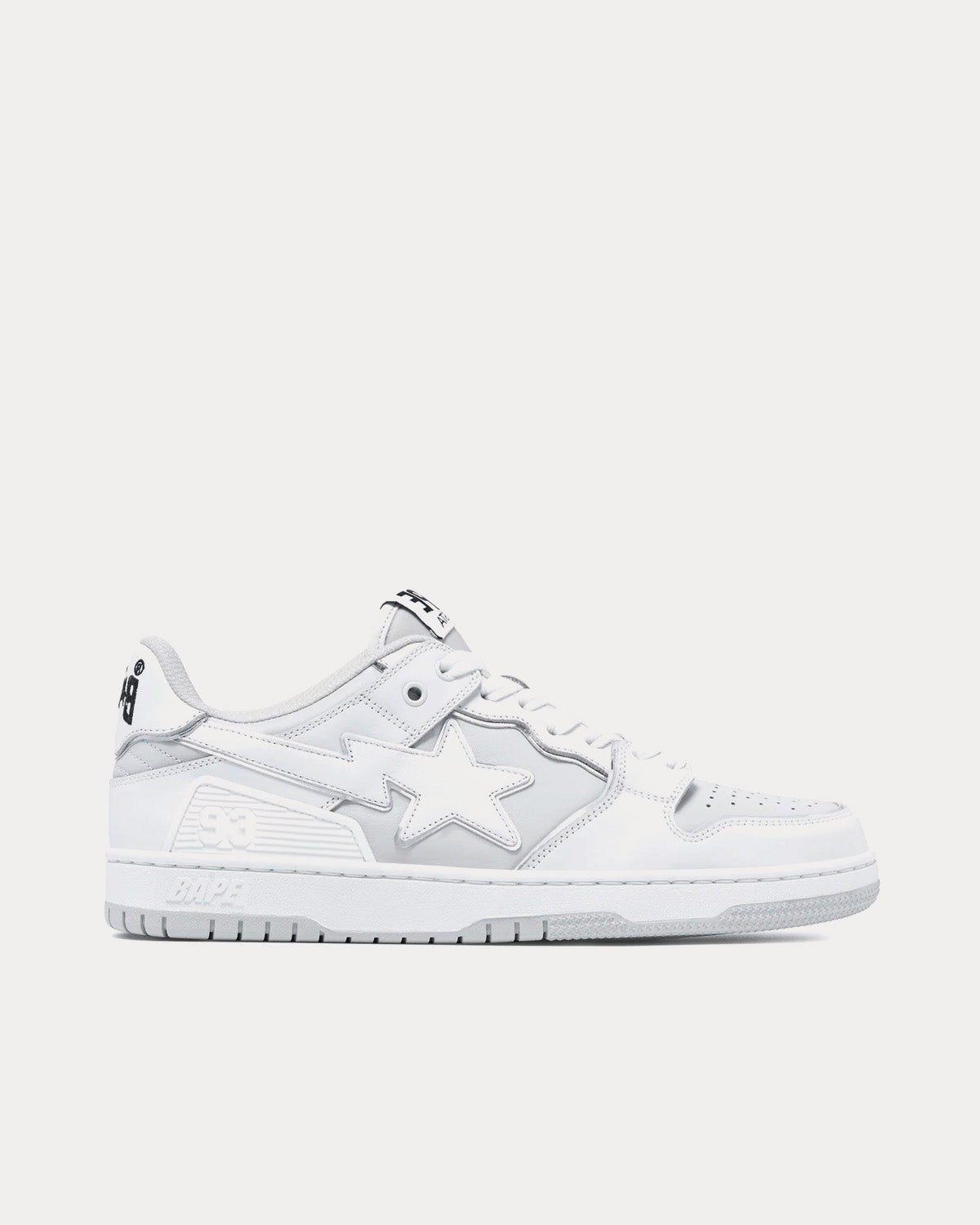 BAPE_SK8STA_3-white-low-top-