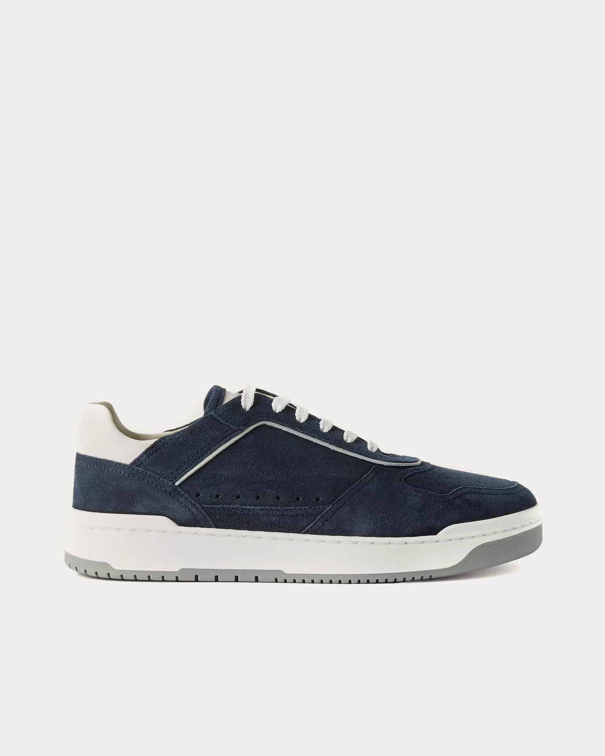 Brunello Cucinelli Men